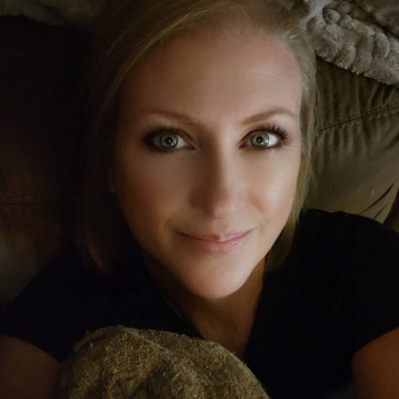 akcowart67